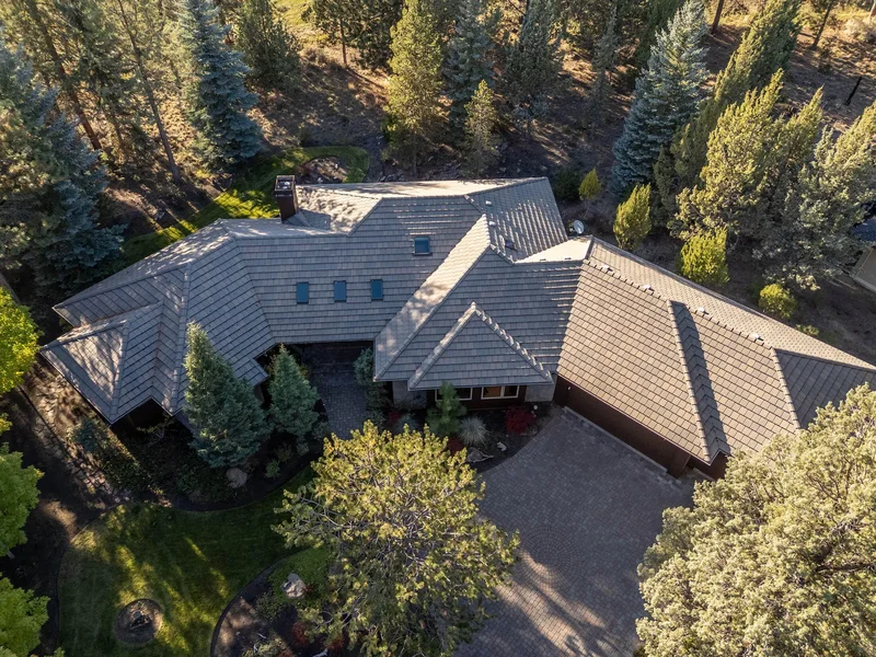 3237 NW Kidd, Bend, OR, 97703, USA, Bend, Oregon, United States. - Photo 19