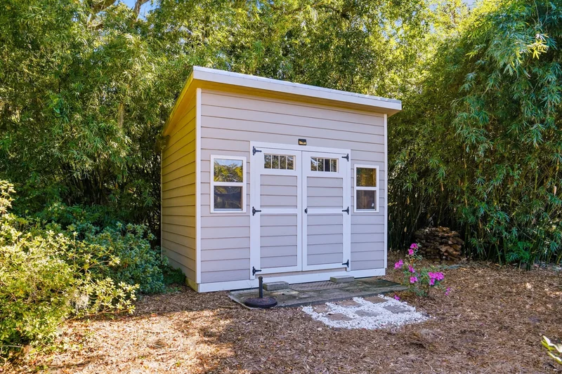 220 Tennessee Avenue, Saint Simons Island, GA 31522, St. Simons, Georgia, United States. - Photo 41