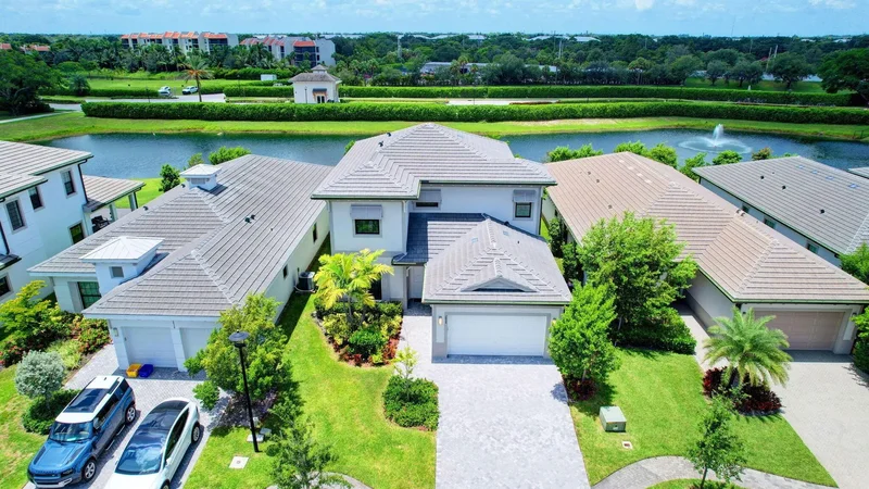 2848 Gin Berry Way, West Palm Beach, FL, 33401, USA, West Palm Beach, Florida, United States. - Photo 43