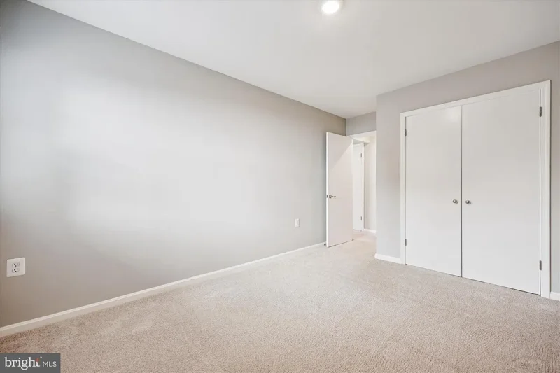11452 BEECHGROVE LN, POTOMAC, MD, 20854, USA, Rockville, Maryland, United States. - Photo 55