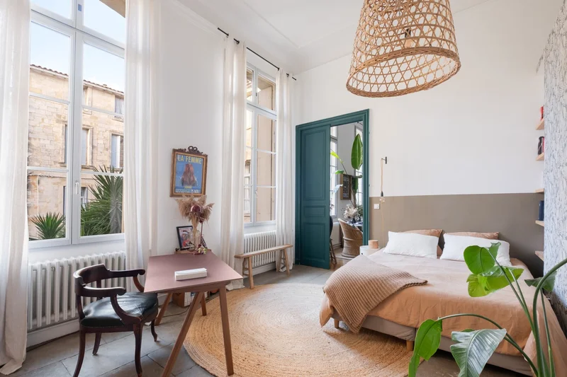 MONTPELLIER, K 34000, Montpellier, Occitanie, France. - Photo 13