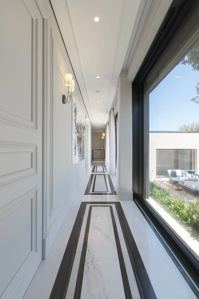 A rare gem on the South coast of Tuscany - Ansedonia (Grosseto) Italy