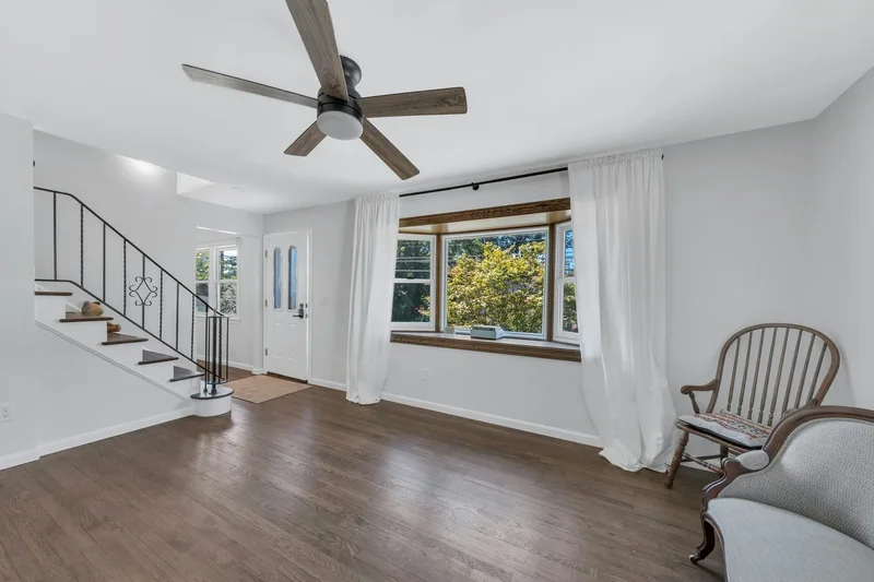 93 Frances Ave , Stanhope, NJ 07874, Byram Township, New Jersey, United States. - Photo 30