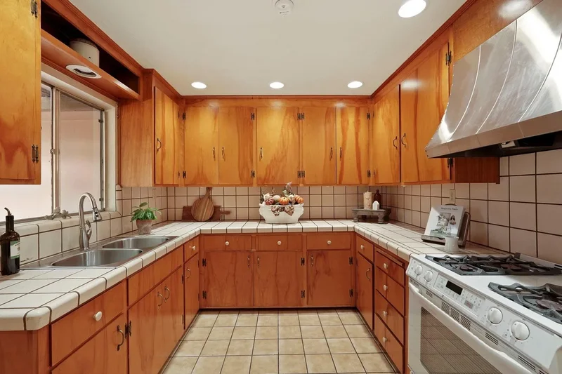 9666 Leland Way, Stockton, CA 95212, Stockton, California, United States. - Photo 18