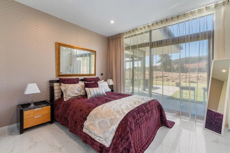 16 The Fairways, Kinloch, Taupo, WKO 3377, Kinloch, Waikato, New Zealand. - Photo 25