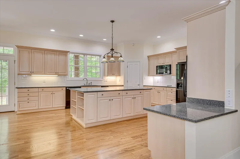 938 Currytowne Boulevard, North Augusta, South Carolina, United States. - Photo 9