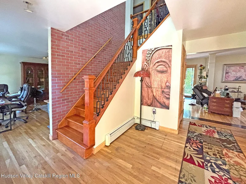 14 Park Road, Willow, New York, United States. - Photo 11