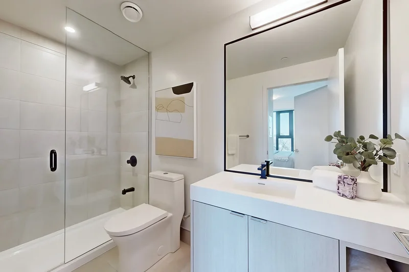 250 Lawrence Ave W  624, Toronto, ON M5M 1B1, Toronto, Ontario, Canada. - Photo 32