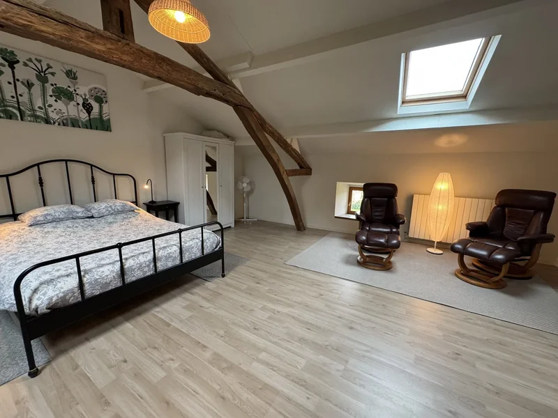 Marciac, Marciac, Marciac, Occitanie, France. - Photo 36