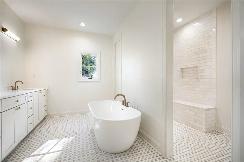 9140 CHEATHAM LN, Germantown, TN 38138, Germantown, Tennessee, United States. - Photo 19