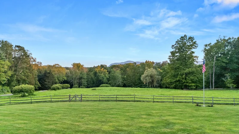 110 Alford Rd, Great Barrington, MA 01230, Great Barrington, Massachusetts, United States. - Photo 24