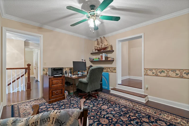 114 Cherokee Road , Scottsboro, AL 35769, Scottsboro, Alabama, United States. - Photo 23
