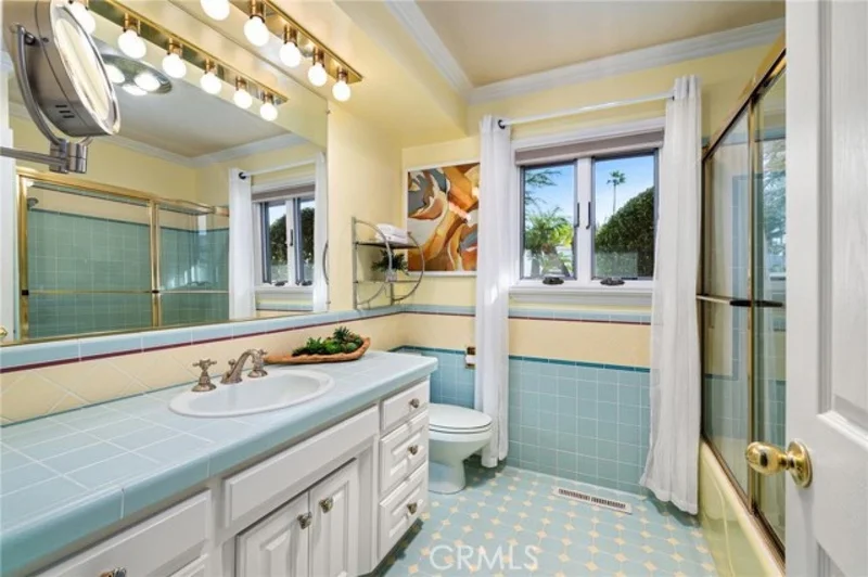 617 Mariposa Drive, Redlands, California, United States. - Photo 25