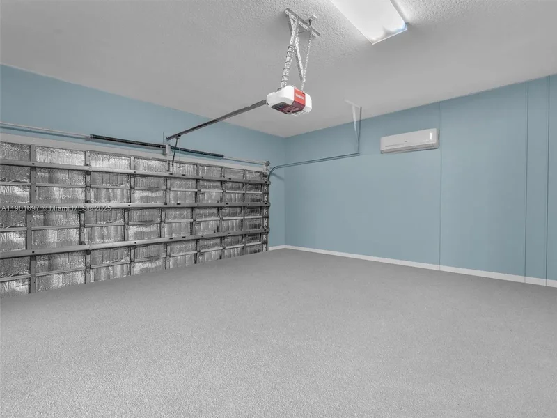302 NW 120th Dr, Coral Springs, FL 33071, Coral Springs, Florida, United States. - Photo 36