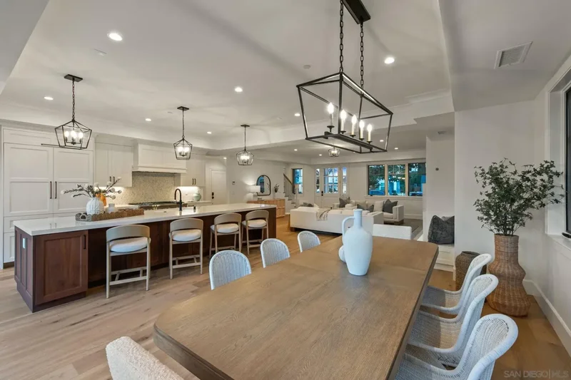 910 Balboa, Coronado, CA 92118, Coronado, California, United States. - Photo 10
