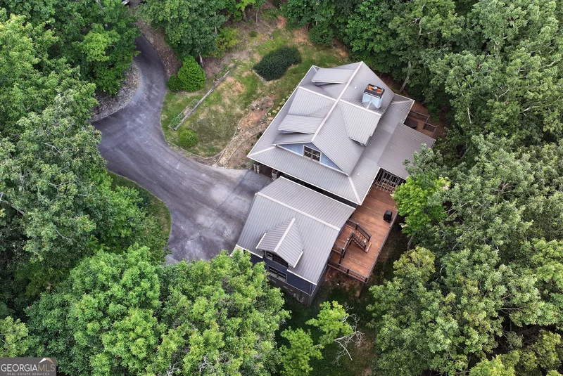 873 Laurel Ridge Road, Cleveland, GA 30528, Sautee Nacoochee, Georgia, United States. - Photo 57