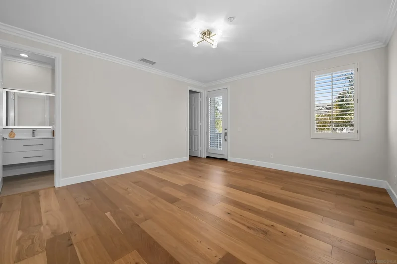 836 Jensen Ct, Encinitas, California, United States. - Photo 33