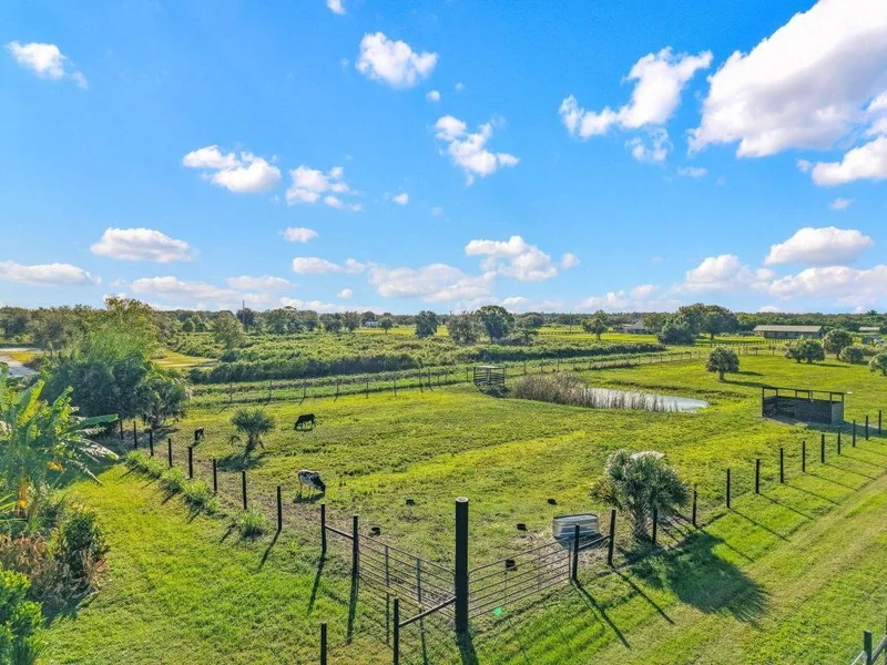 20915 Antoinette Street, Loxahatchee, FL 33470, The Acreage, Florida, United States. - Photo 9