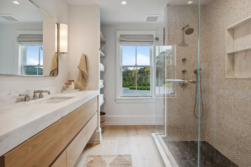 3147 Mount Hunger Road, Barnard, VT 05031, Bethel, Vermont, United States. - Photo 29