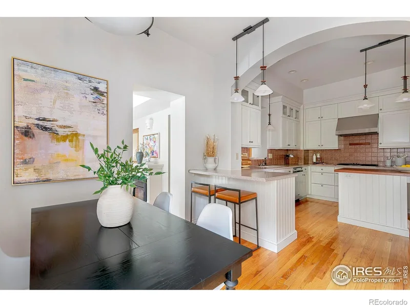 625 Concord Avenue, Boulder, Colorado, United States. - Photo 18