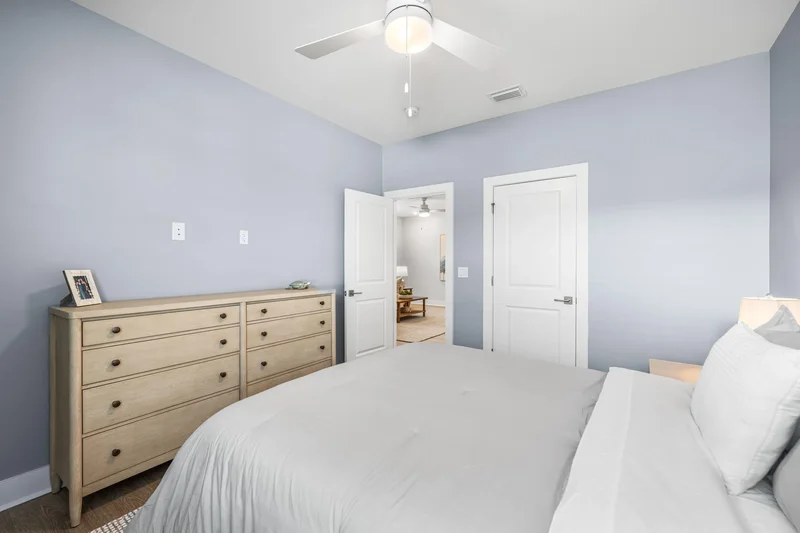 Rosemary Beach, Florida, United States. - Photo 31