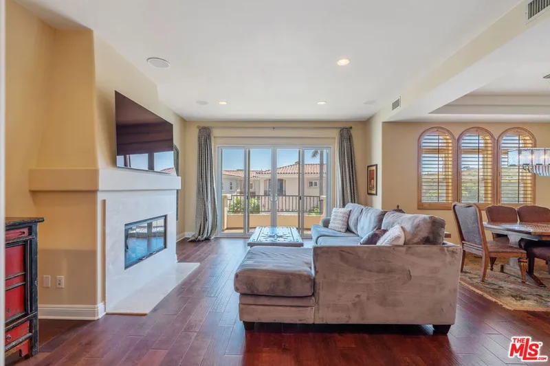 23963 De Ville Way, Malibu, California, United States. - Photo 30