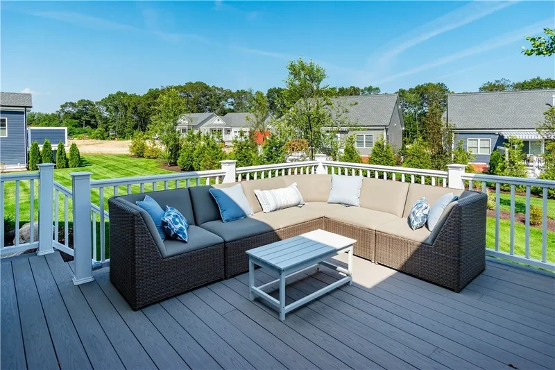 25 Wescott Way 80, Coventry, Rhode Island, United States. - Photo 26