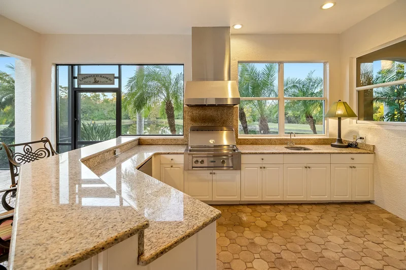 13231 Palmers Creek Terrace, Lakewood Ranch, FL 34202, Bradenton, Florida, United States. - Photo 23