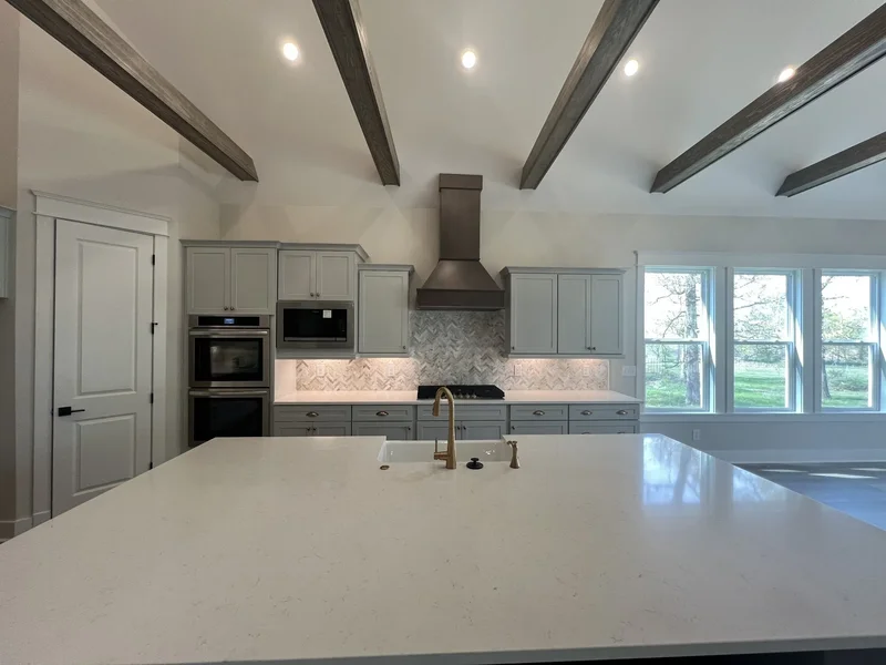 7285 Northwest Hwy, Bon Aqua, Tennessee, United States. - Photo 8