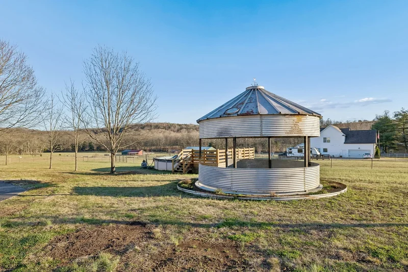 5205 SE Tater Peeler Rd, Lebanon, Tennessee, United States. - Photo 22