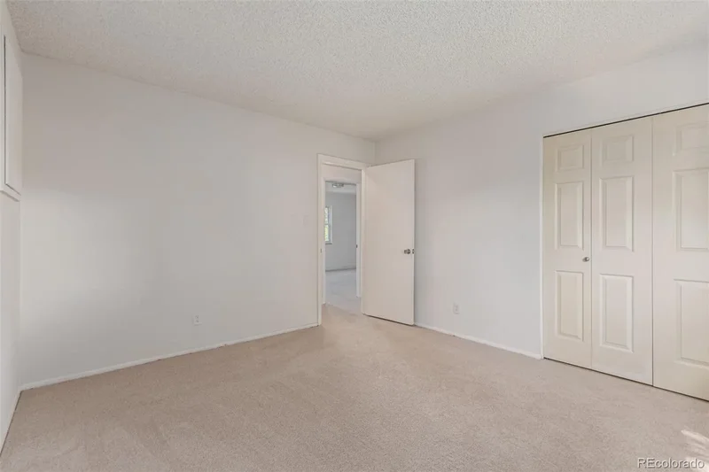 11956 E Oregon Circle, Aurora, Colorado, United States. - Photo 26