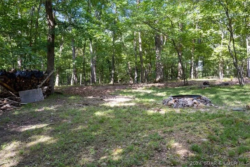 384 Grand View Drive, Sunrise Beach, MO 65079, Sunrise Beach, Missouri, United States. - Photo 19