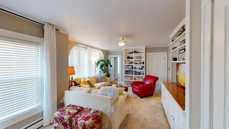 44 Broadway Street, Machias, ME 04654, Roque Bluffs, Maine, United States. - Photo 44