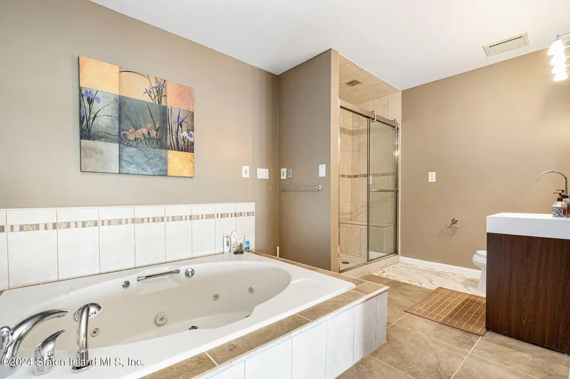 90 Flagg Place, New York, New York, United States. - Photo 50