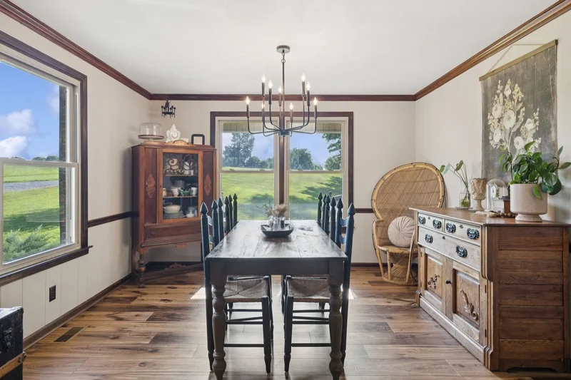 3225 Pinson School Rd , Greenbrier, TN 37073, Greenbrier, Tennessee, United States. - Photo 99