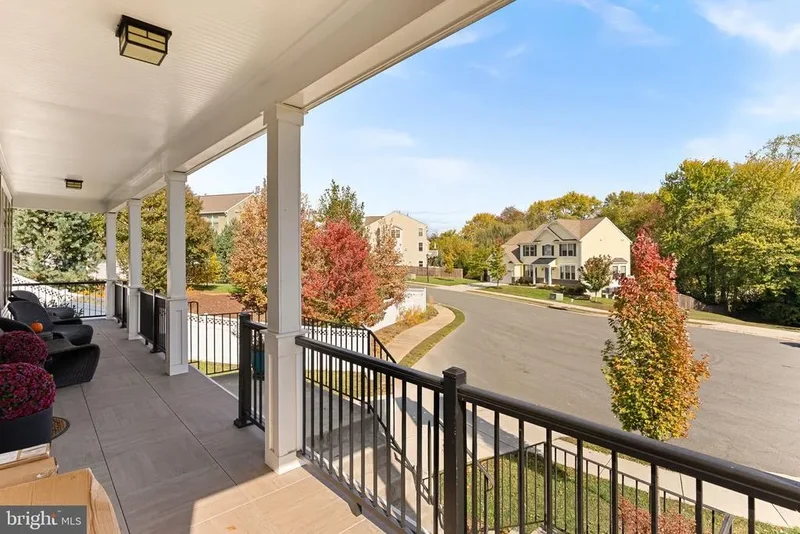 709 PASTORAL PL PLACE SW, LEESBURG, VA 20175, Leesburg, Virginia, United States. - Photo 5