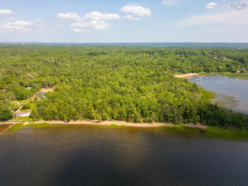 809 Horne Settlement Road, Enfield, Nova Scotia, Canada. - Photo 14