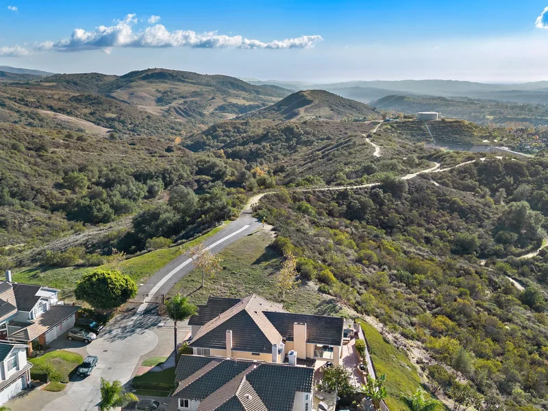 32928 Brookseed Drive , Trabuco Canyon, CA 92679, Trabuco Canyon, California, United States. - Photo 46