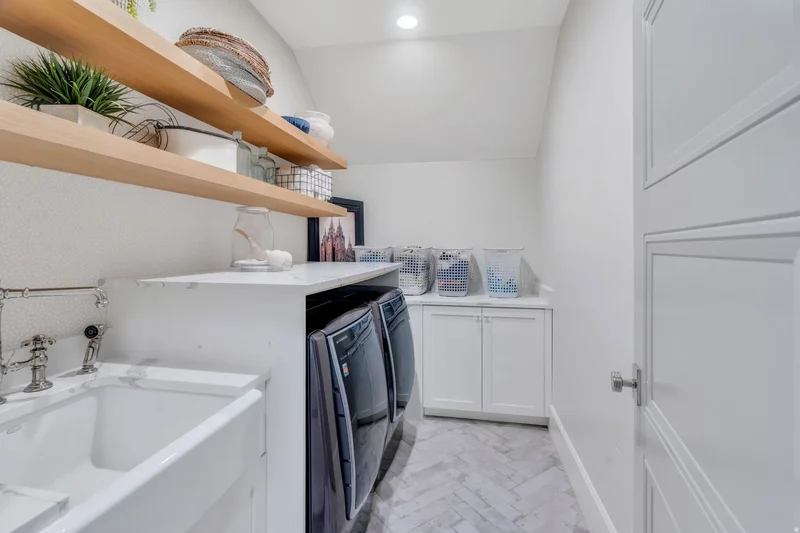 5272 S RIVER LN, Spanish Fork, UT 84660, Spanish Fork, Utah, United States. - Photo 75