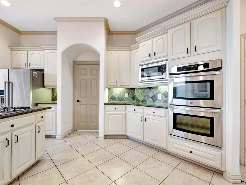3006 S Island Drive, Seabrook, TX 77586, Seabrook, Texas, United States. - Photo 34