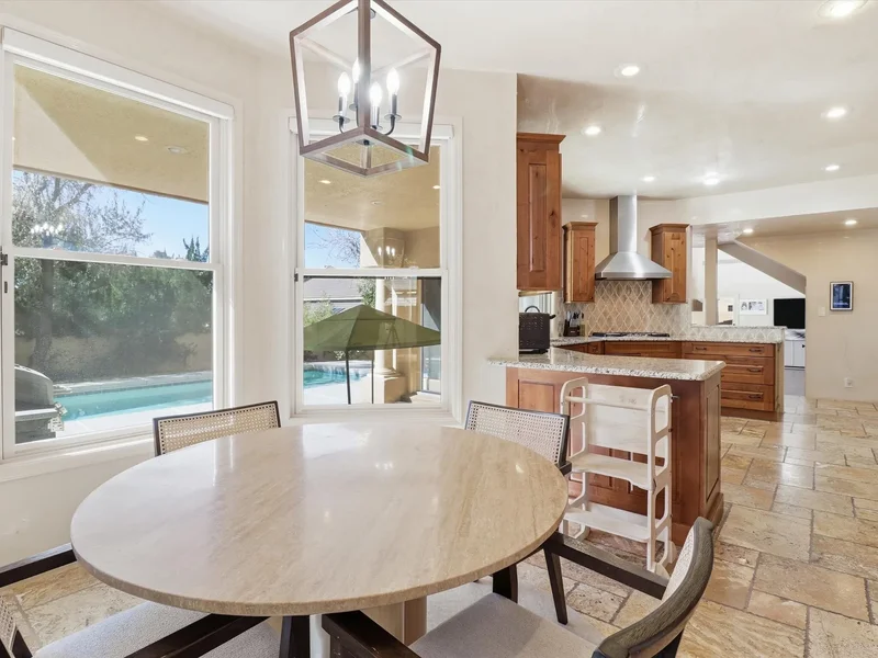11108 Double Eagle Ne, Albuquerque, NM 87111, Albuquerque, New Mexico, United States. - Photo 65