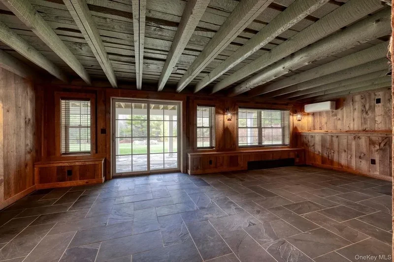2489 NY-42, Forestburgh, NY, 12777, USA, Forestburgh, New York, United States. - Photo 27