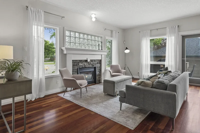 4702 21 Street SW, Calgary, AB T2T 5T4, Calgary, Alberta, Canada. - Photo 18