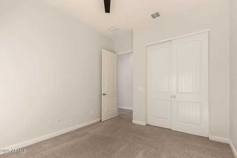 3522 E Dogwood Dr, Chandler, AZ 85286, Chandler, Arizona, United States. - Photo 24