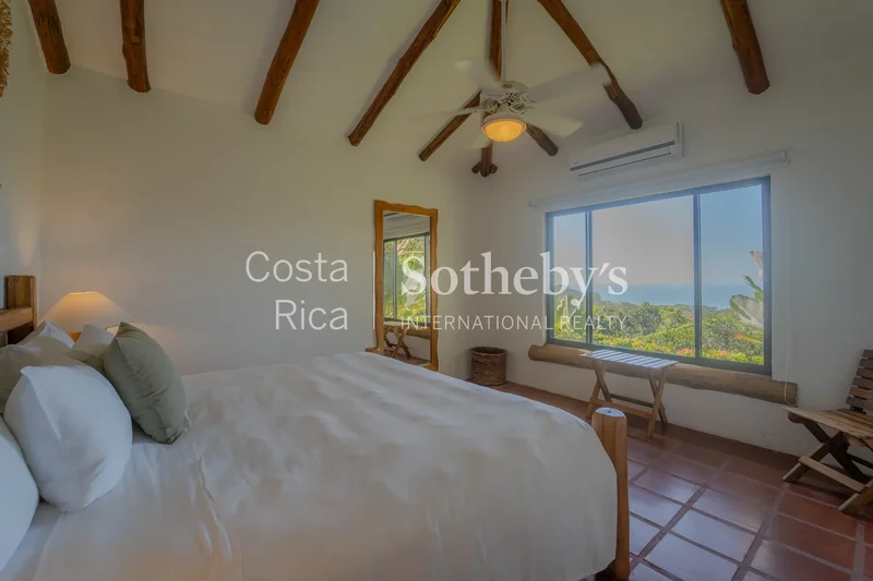 Punta Islita, Punta Islita, G, Punta Islita, Guanacaste Province, Costa Rica. - Photo 28
