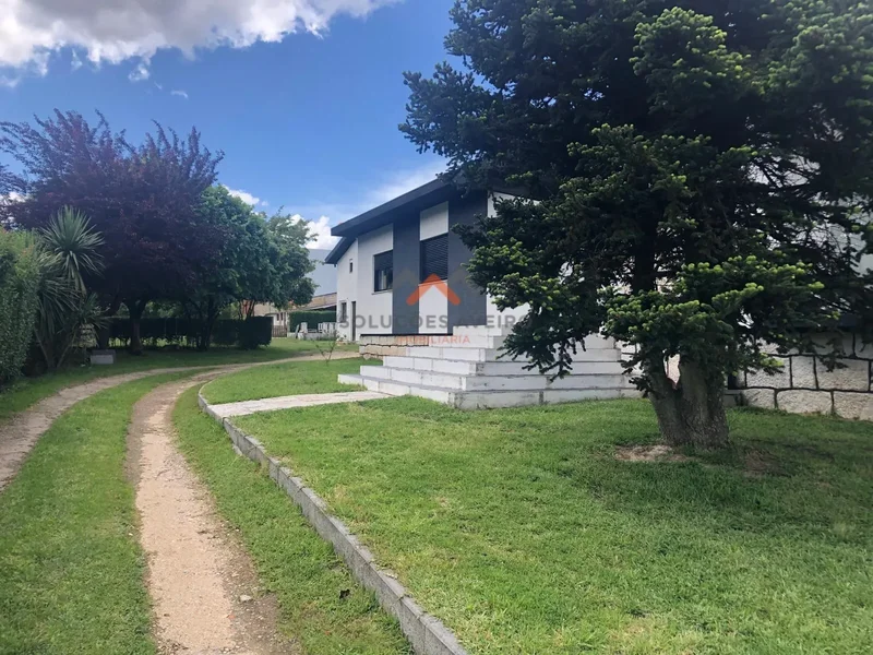 Barro e Aguada de Baixo, Aveiro District, Portugal. - Photo 14