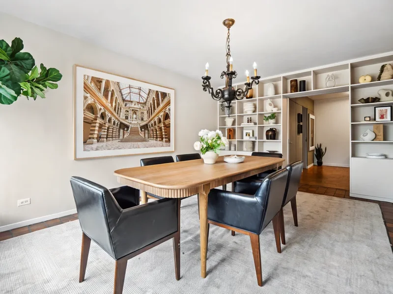 1050 5th Avenue Unit PHA, New York City, NY 10028, New York, New York, United States. - Photo 21