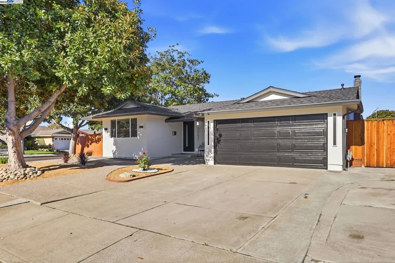 32252 Coronation dr, Union City, California, United States. - Photo 45