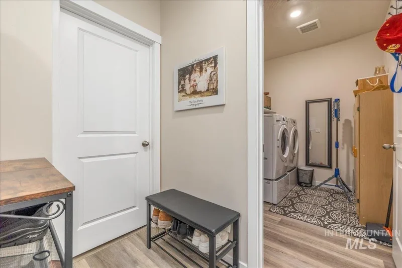 18172 N Begonia Way, Nampa, ID 83687, Nampa, Idaho, United States. - Photo 9