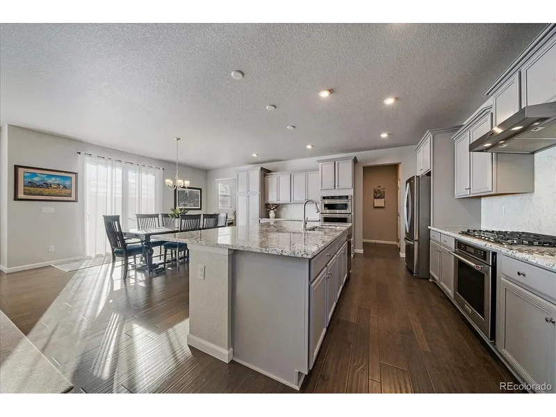 883 Stagecoach Dr, Boulder, Colorado, United States. - Photo 9
